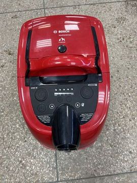 Б/в Пилосос Bosch serie 4 bwd421pet 01-200864979