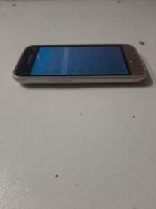 Б/в Мобільний телефон Samsung galaxy j1 mini 2016 01-200865750