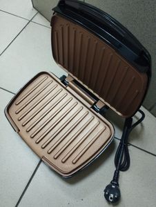 Б/в Бутербродниця Werbung ks-306 01-200866143