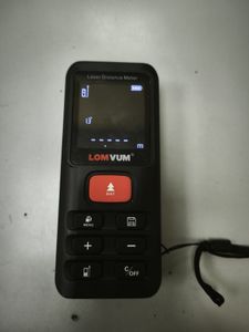 Б/в Лазерний нівелір Lomvum e40 series 01-200865706