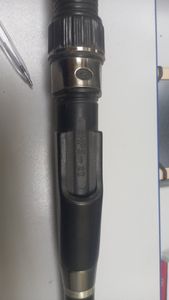 Б/у Удочка Matrix bhps-22 01-200865941