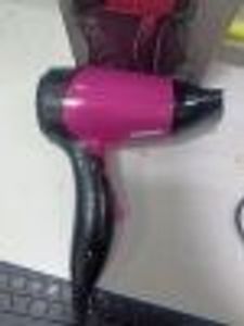 Б/в Фен Grunhelm ghd-509 01-200866082