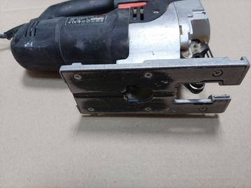 Б/в Електролобзик Dnipro-M ле-110р 01-200866155