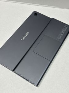Б/у Планшет Lenovo tab plus tb351fu 8/128gb 01-200865642