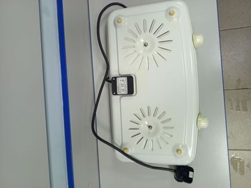 Б/в Електрична плита Lloytron e832 01-200864164