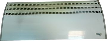 Б/в Обігрівач Tesy cn 01 150 mas 01-200866686