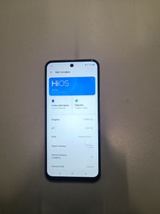 Б/у Мобильный телефон Tecno spark 30c kl5n 4/128gb 01-200866720