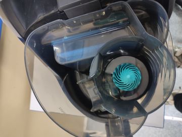 Б/в Пилосос Philips 5000 series fc9550/09 01-200862764