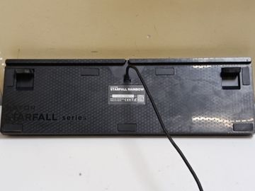 Б/в Ноутбук Lenovo 18/pentium 4405u ddr3/4gb ddr3/hdd *відсутній/ssd 240 gb/*інтегрована 01-200862275