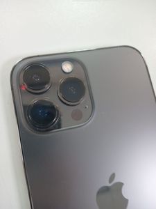 Б/в Мобільний телефон Apple iphone 13 pro max 128gb 01-200866361