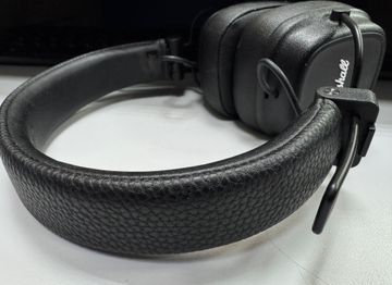 Б/в Навушники Marshall major iv 01-200866592