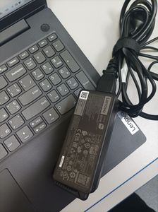 Б/в Ноутбук Lenovo 15/core i5-13420h ddr5/16gb ddr5/ssd 512 gb/*інтегрована 01-200855689