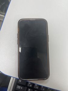 Б/в Мобільний телефон Apple iphone 13 mini 128gb 01-200867221