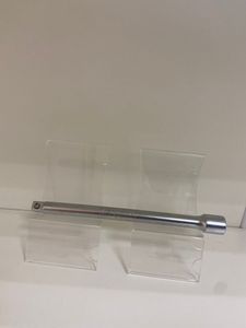 Б/у Удлинитель Toptul caaa1610 01-200867335