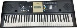 Б/в Синтезатор Yamaha ypt-220 01-200808572