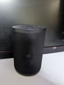 Б/в Акустика Havit hv-sk872bt 01-200867998