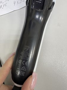 Б/в Тример електричний Philips qc5115/15 01-200868874
