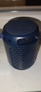 Б/в Акустика Grand-X bts-5db 01-200869066