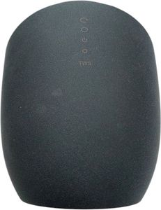 Б/в Акустика Remax rb-h9mini 01-200829086