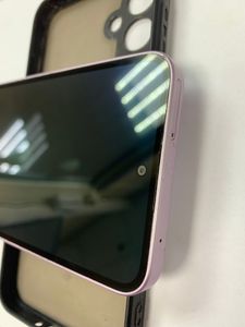 Б/в Мобільний телефон Samsung galaxy a35 5g 8/256gb 01-200870324