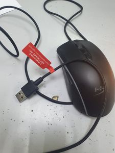 Б/в Миша Hyperx pulsefire surge usb hx-mc002b 01-200870993