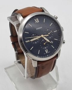 Б/в Годинник Fossil 112112 01-200854283