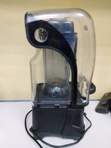 Б/в Блендер Hendi 230688 01-200870973