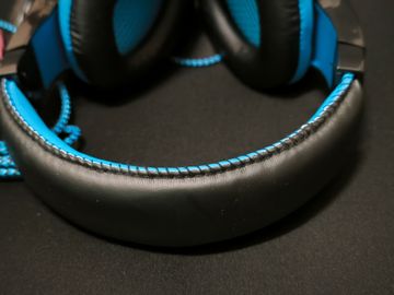 Б/в Навушники Havit hv-h763 01-200872062