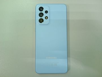 Б/в Мобільний телефон Samsung galaxy a33 5g 6/128gb 01-200872791