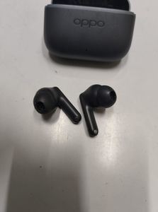 Б/в Навушники Oppo enco buds3 pro 01-200872885