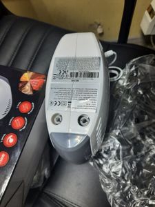 Б/в Міксер Sokany cx-6639 01-200872735