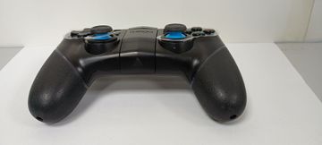 Б/в Геймпад Ipega pg-9156 01-200872314