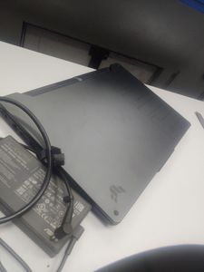 Б/в Ноутбук Asus 15/core i5-11400h ddr4/16gb ddr4/hdd *відсутній/ssd 480 gb/geforce rtx3050 4gb 01-200873137