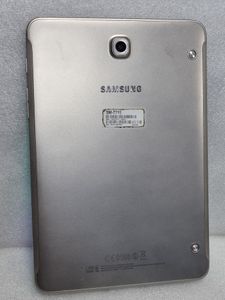 Б/у Планшет Samsung galaxy tab s2 8.0 32gb lte 01-200873167