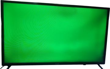 Б/в Телевізор Kivi 32h510kd 01-200873310