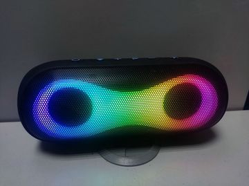 Б/у Акустика Proove soundtrap 2 01-200873366