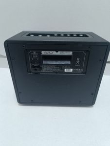 Б/в Комбопідсилювач Mooer hornet 01-200873914