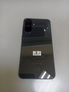 Б/в Мобільний телефон Samsung galaxy a36 5g 6/128gb 01-200873641