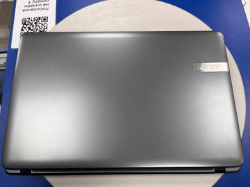 Б/в Ноутбук Acer 17/pentium 2020m ddr3/8gb ddr3/hdd 320 gb/*інтегрована 01-200873321
