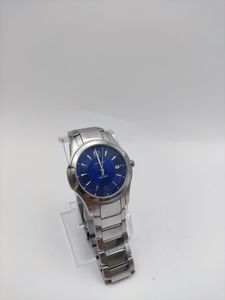 Б/в Годинник Candino c4294 01-200872379