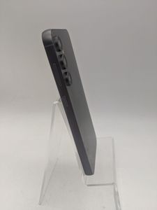 Б/в Мобільний телефон Samsung galaxy s23 fe sm-s7110 8/256gb 01-200875012