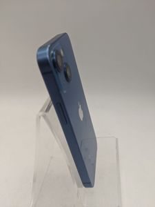 Б/в Мобільний телефон Apple iphone 13 mini 128gb 01-200874984