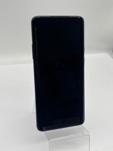 Б/в Мобільний телефон Oneplus 7 pro 5g 8/256gb 01-200874178