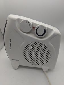 Б/в Обігрівач Grunhelm fh-06 01-200875072