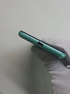 Б/в Мобільний телефон Huawei y5p 2/32gb 01-200874171