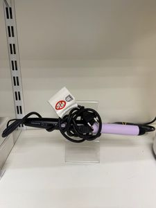 Б/в Плойка Silvercrest hg10546b 01-200875161