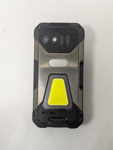 Б/в Мобільний телефон Unihertz tank mini 8/256gb 01-200872004