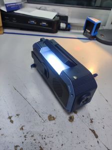 Б/в Акустика Kayinow df-580 01-200875042