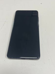 Б/в Мобільний телефон Samsung galaxy s20+ 5g sm-g986u 12/128gb 01-200836206