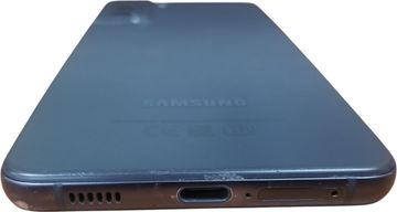 Б/в Мобільний телефон Samsung galaxy s21 fe 5g 6/128gb 01-200833720